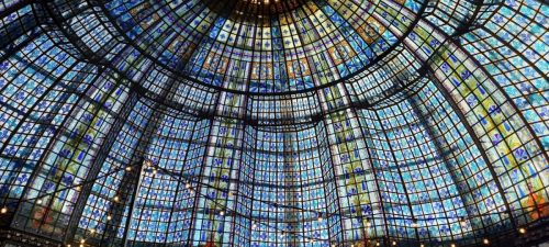 WhatsApp-Image-2026-02-06-at-11.29.15-1