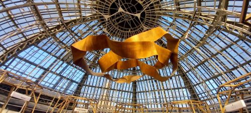 WhatsApp-Image-2026-02-06-at-11.29.15