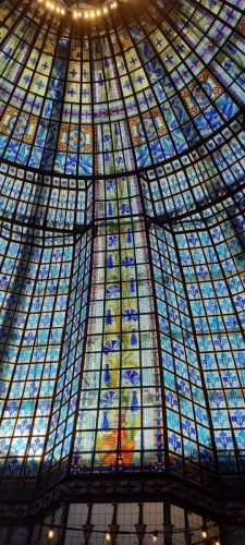 WhatsApp-Image-2026-02-06-at-11.29.16-1