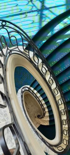 WhatsApp-Image-2026-02-06-at-11.29.16-2