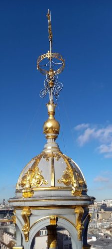 WhatsApp-Image-2026-02-06-at-11.29.16-3