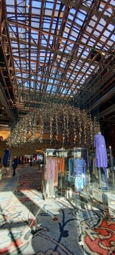 WhatsApp-Image-2026-02-06-at-11.29.16